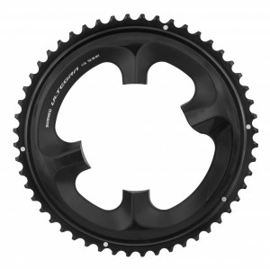 Tarcza Mechanizmu Shimano Ultegra FC-R8000 Do 52-36T 52T-MT