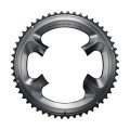 fcr9100-52-1.jpg