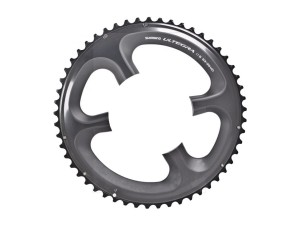Tarcza Mechanizmu Shimano Ultegra FC-6800 Do 53/39T 53T MD