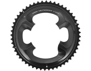 Tarcza Mechanizmu Shimano Ultegra FC-R8000 Do 53-39T 53T-MW
