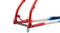 frame_ultra_team-edition_rwb_rear-triangle-right.jpg
