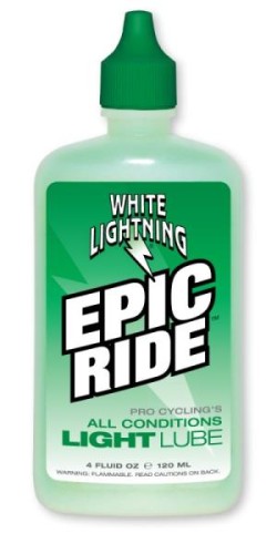 epic-ride-120.jpg