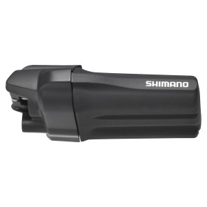 Uchwyt Baterii Shimano BM-DN100 Di2 Krótki 
