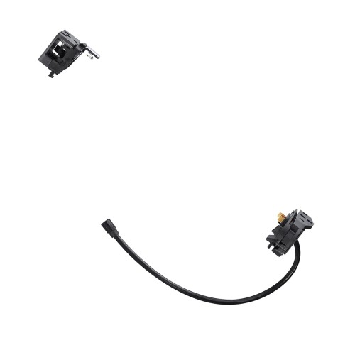 bte8035.jpg