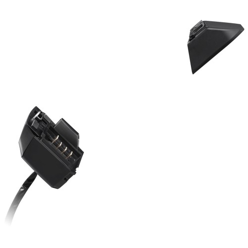 bte6010.jpg