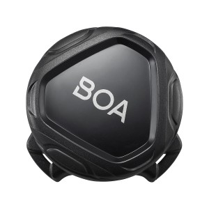 Wiązanie Shimano Boa Do ME501 Lewe