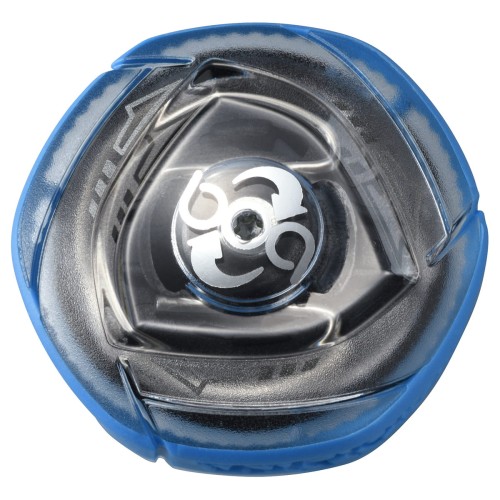 rc900-lewe-niebieskie.jpg