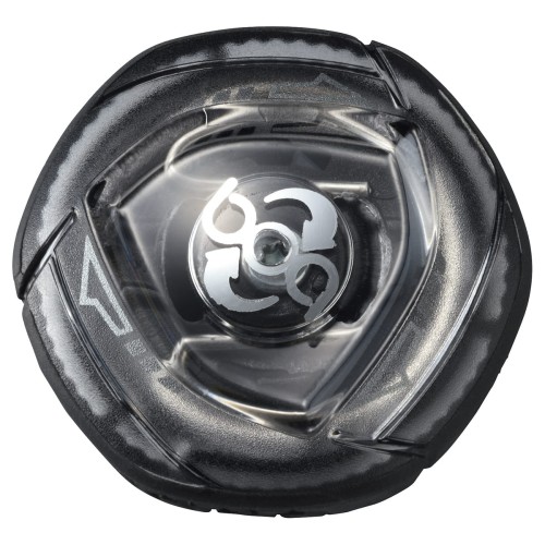 rc900-prawe-czarne.jpg