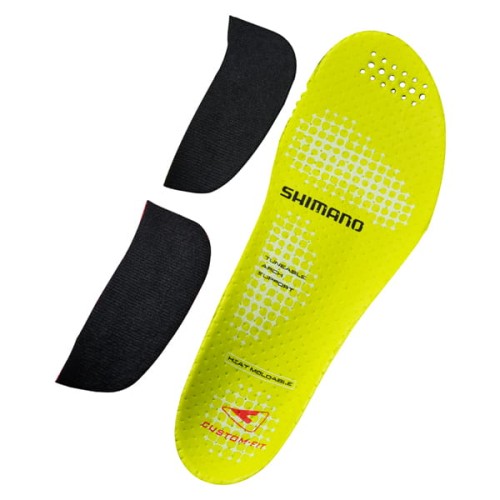 rc900-custom-fit.jpg