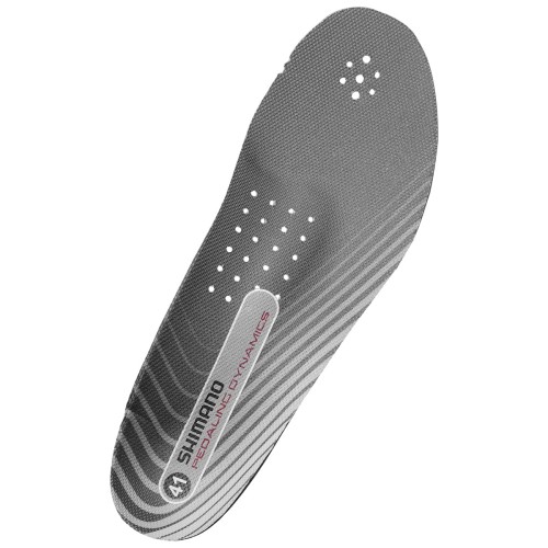 wkladki-tr900.jpg