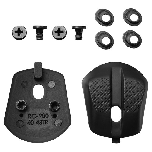 rc900-podpietki.jpg