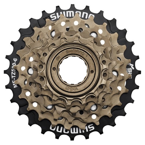 mf-tz50.jpg