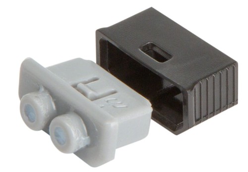 HU8216.jpg