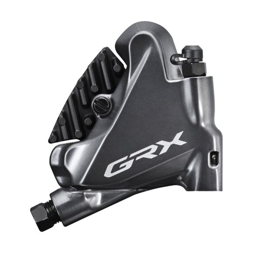 br-rx81-tyl.jpg