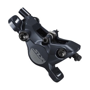 Zacisk Hamulca P/T Shimano SLX BR-M7100 Okł Żyw B/Rad