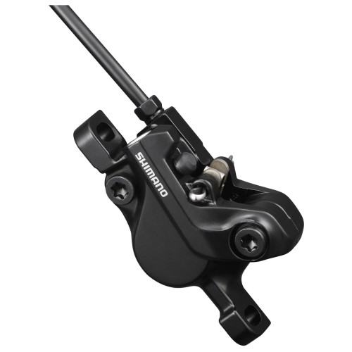 br-mt500.jpg