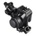 br-m375-1.jpg