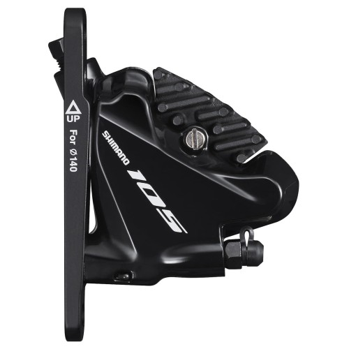 br-r7070.jpg