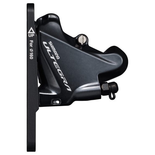br-r8070.jpg