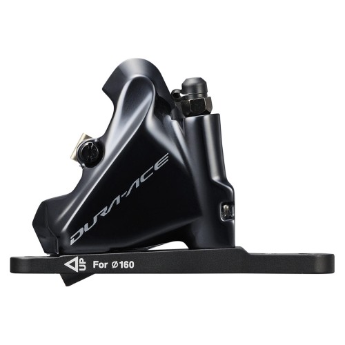 br-r9170.jpg