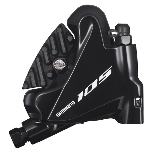br-r7070-tyl.jpg