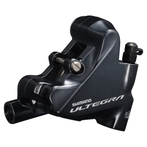 br-r8070-tyl.jpg