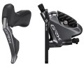 BR-RX810-di2-0.jpg