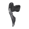 BR-RX810-di2-1.jpg