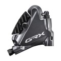 grx-3.jpg