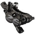 br-m640-2.jpg