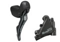 br-4770-tyl.jpg