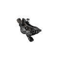 m640-2.jpg