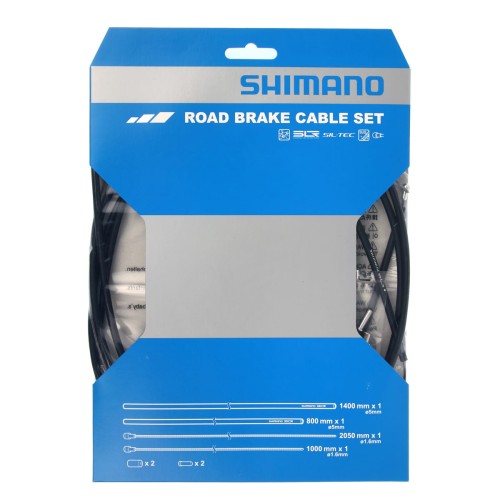 ptfe-shimano.jpg