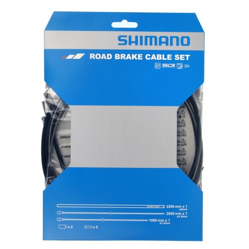 road-brake-set.jpg