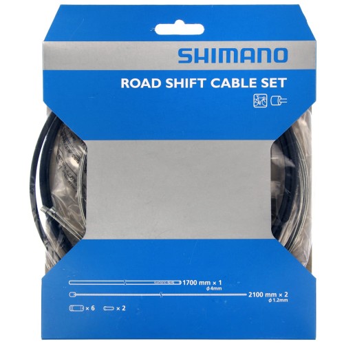 roadshift-cable-set.jpg