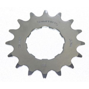 Zębatka Shimano CS-MX66 pojedyńcza 16z