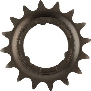 Zębatka Do Piasty Shimano NEXUS 20T