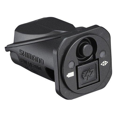 ew-rs910.jpg