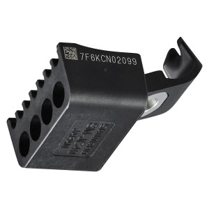 Złącze-B Shimano SM-JC40 Do EW-SD50 Di2