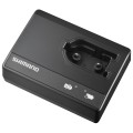 sm-bcr1-2.jpg