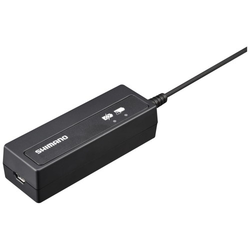 sm-bcr2.jpg