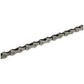 cn-hg701-pin-1.jpg