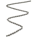 cn-hg701-pin-2.jpg