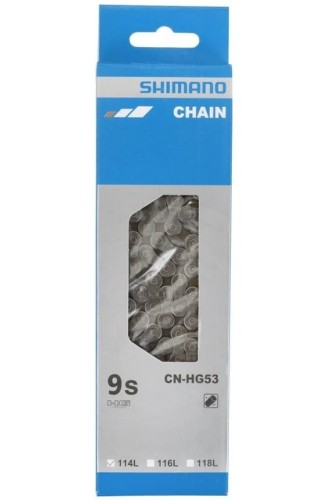 cn-hg53.jpg