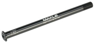 Oś koła SRAM AM MAXLE STL R MT 12X142L174TL20 M12X1.75 tył 00.4318.005.027