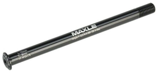 os-sram.jpg