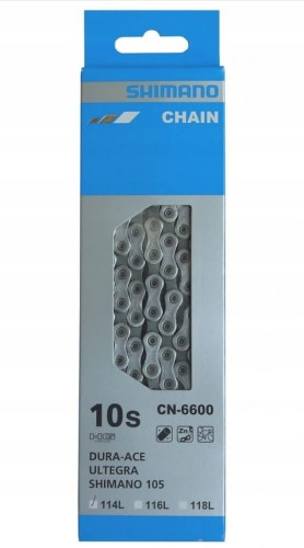 cn-6600.jpg
