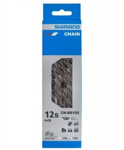 cn-m6100.jpg