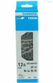 cnm8100-1.jpg