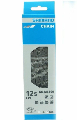cnm8100-1.jpg
